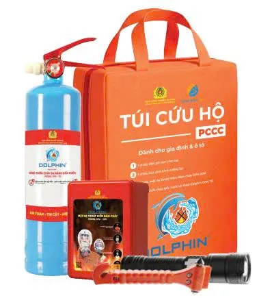 Sản phẩm z7617905564924_f145baa642f3d432a1ad1f863bdab840 — Công Ty TNHH Phòng Cháy Chữa Cháy M.P Miền Nam — MST 0316270002