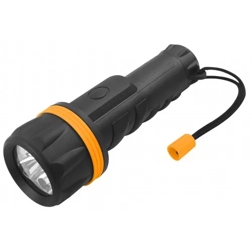 Sản phẩm den_pin_tt150_2020 — Công Ty TNHH Phòng Cháy Chữa Cháy M.P Miền Nam — MST 0316270002