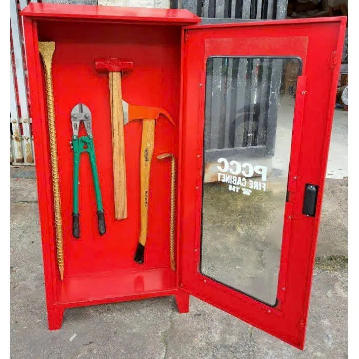Sản phẩm z6298889272123_0be7a3fe9a3d6e9a93bbb5b39bc00d3e — Công Ty TNHH Phòng Cháy Chữa Cháy M.P Miền Nam — MST 0316270002