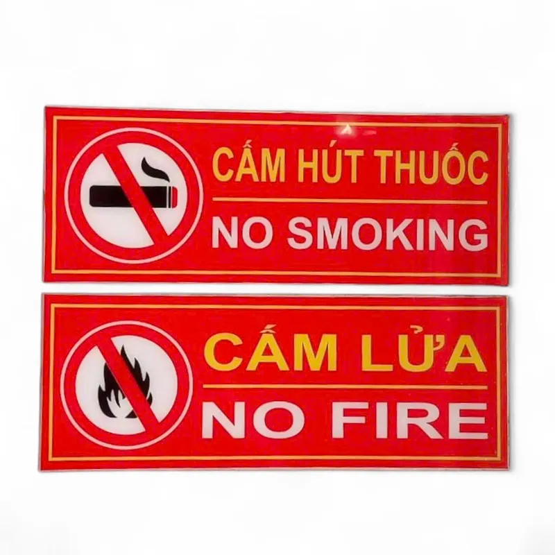 Sản phẩm Cam lua Cam Thuoc Mica 1 — Công Ty TNHH Phòng Cháy Chữa Cháy M.P Miền Nam — MST 0316270002