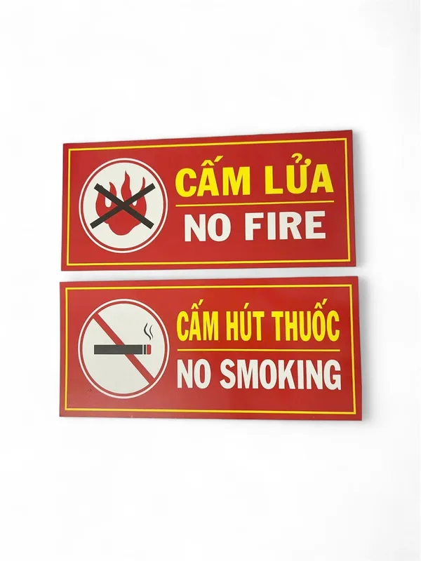 Sản phẩm cam lua cam hut thuoc_b7effa75c18c4649ab7b724ec6dfb039_master — Công Ty TNHH Phòng Cháy Chữa Cháy M.P Miền Nam — MST 0316270002