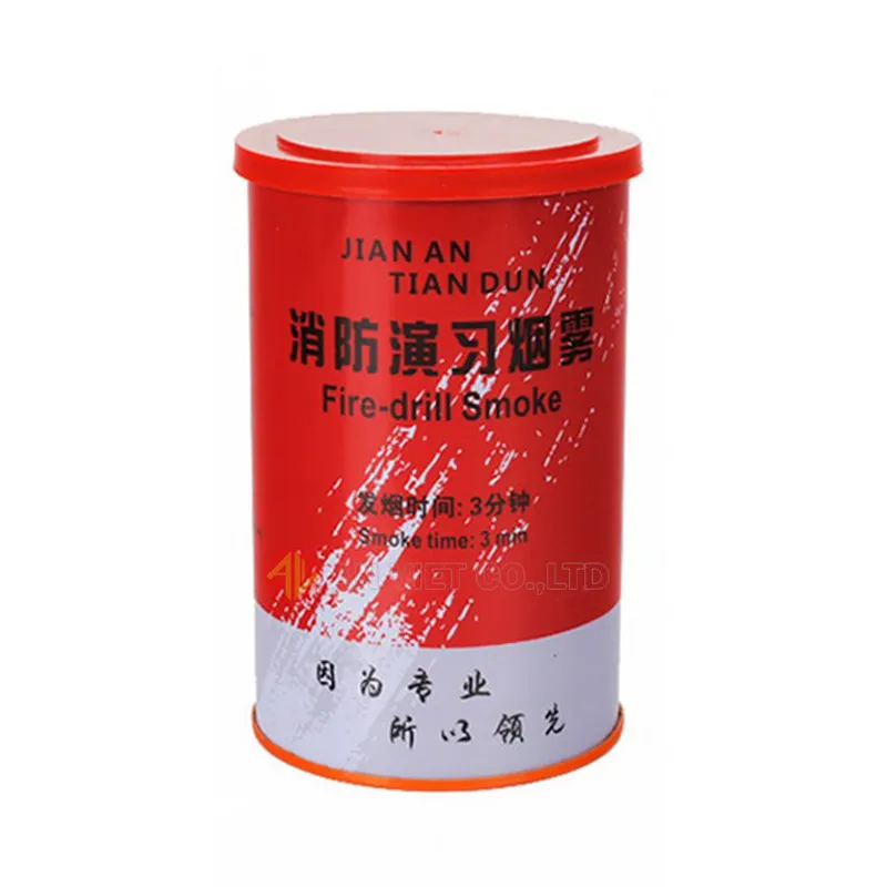 Sản phẩm z3480286147393_8aaf32ade883fe965e97509479bc6e3b — Công Ty TNHH Phòng Cháy Chữa Cháy M.P Miền Nam — MST 0316270002