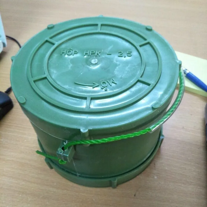 Sản phẩm QUA KHOI 2 e1694492820309 — Công Ty TNHH Phòng Cháy Chữa Cháy M.P Miền Nam — MST 0316270002