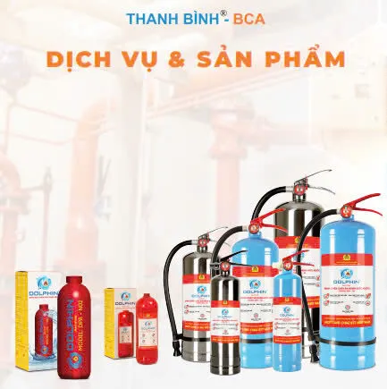 Sản phẩm z5969101795573_d209f175d6426f2810cdb7eb6955bb37 e1738992803728 — Công Ty TNHH Phòng Cháy Chữa Cháy M.P Miền Nam — MST 0316270002