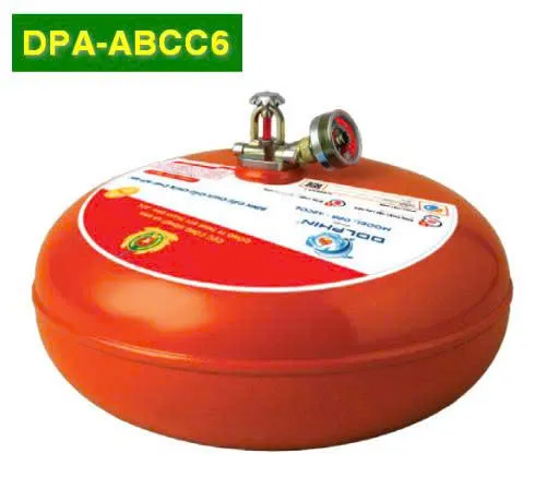 Sản phẩm z7617839063396_3984fc394c0e1db415e9af06f1d5df6b — Công Ty TNHH Phòng Cháy Chữa Cháy M.P Miền Nam — MST 0316270002