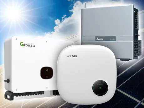 Sản phẩm 460x345 1623983430 single_news13 phanphoiinverter — Công Ty TNHH Đầu Tư Và Thương Mại Năng Lượng Se Solar — MST 0316270764