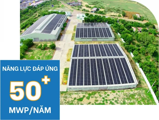 Sản phẩm 670x503 1625031431 single_html1 cover — Công Ty TNHH Đầu Tư Và Thương Mại Năng Lượng Se Solar — MST 0316270764