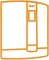 Sản phẩm autox60 1623234495 single_pcat2 hybridinverter — Công Ty TNHH Đầu Tư Và Thương Mại Năng Lượng Se Solar — MST 0316270764