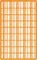 Sản phẩm autox60 1624004417 single_pcat4 icon1 — Công Ty TNHH Đầu Tư Và Thương Mại Năng Lượng Se Solar — MST 0316270764