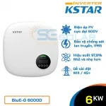 Sản phẩm 150x150 1628497108 single_product1 inverterkstar6000d — Công Ty TNHH Đầu Tư Và Thương Mại Năng Lượng Se Solar — MST 0316270764