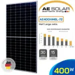 Sản phẩm 150x150 1654052413 single_product1 pinae400whalflargecells — Công Ty TNHH Đầu Tư Và Thương Mại Năng Lượng Se Solar — MST 0316270764