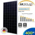 Sản phẩm 150x150 1654052448 single_product1 pinae400wlargecells — Công Ty TNHH Đầu Tư Và Thương Mại Năng Lượng Se Solar — MST 0316270764