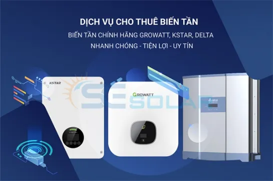 Sản phẩm 545x354 1662427745 single_news10 thueinverter — Công Ty TNHH Đầu Tư Và Thương Mại Năng Lượng Se Solar — MST 0316270764