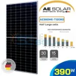 Sản phẩm 150x150 1667007265 single_product1 pinae390wesclipse — Công Ty TNHH Đầu Tư Và Thương Mại Năng Lượng Se Solar — MST 0316270764