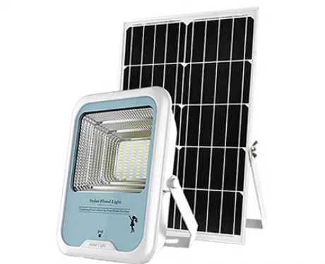 Sản phẩm 460x345 1665478618 single_news13 denmattroi — Công Ty TNHH Đầu Tư Và Thương Mại Năng Lượng Se Solar — MST 0316270764
