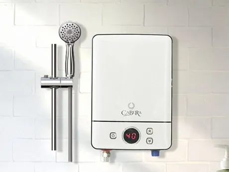 Sản phẩm 460x345 1665478632 single_news13 maynuocnongcabera — Công Ty TNHH Đầu Tư Và Thương Mại Năng Lượng Se Solar — MST 0316270764
