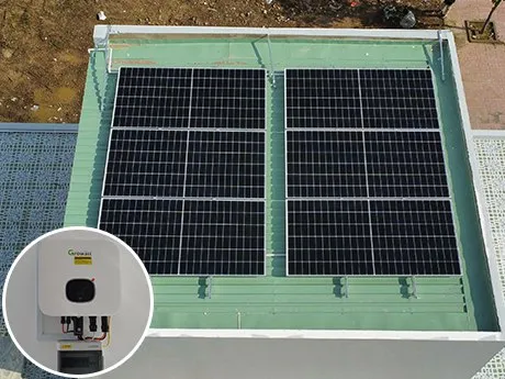 Sản phẩm 460x345 1665482638 single_news13 hethongdienmattroihoaluoi — Công Ty TNHH Đầu Tư Và Thương Mại Năng Lượng Se Solar — MST 0316270764