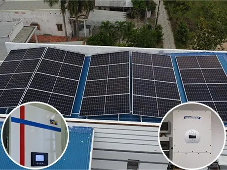 Sản phẩm 460x345 1665482657 single_news13 hethongdienmattroiluutru — Công Ty TNHH Đầu Tư Và Thương Mại Năng Lượng Se Solar — MST 0316270764
