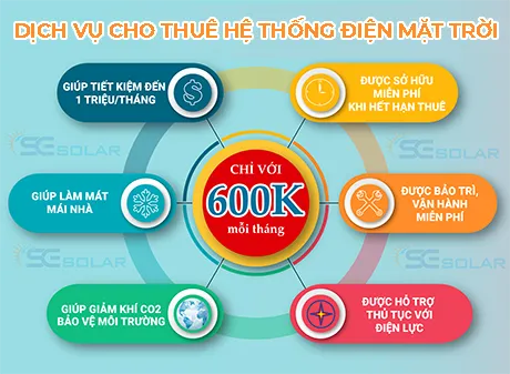 Sản phẩm 460x345 1665542689 single_news13 dichvuchothuedienmattroi — Công Ty TNHH Đầu Tư Và Thương Mại Năng Lượng Se Solar — MST 0316270764