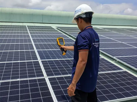 Sản phẩm 460x345 1665543369 single_news13 baotrihethong — Công Ty TNHH Đầu Tư Và Thương Mại Năng Lượng Se Solar — MST 0316270764