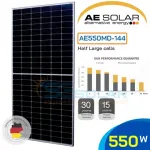 Sản phẩm 150x150 1669371509 single_product1 pinae550waurora — Công Ty TNHH Đầu Tư Và Thương Mại Năng Lượng Se Solar — MST 0316270764