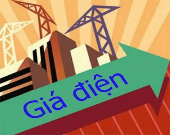 Sản phẩm 545x409 1700565311 single_news1 giadiensinhhoat — Công Ty TNHH Đầu Tư Và Thương Mại Năng Lượng Se Solar — MST 0316270764