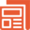 Sản phẩm bt icon 2 — Vệ Sinh Công Nghiệp An Khang - Công Ty Cổ Phần Tập Đoàn Vệ Sinh Chuyên Nghiệp An
Khang — MST 0316270965