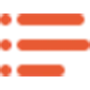 Sản phẩm bt icon 3 — Vệ Sinh Công Nghiệp An Khang - Công Ty Cổ Phần Tập Đoàn Vệ Sinh Chuyên Nghiệp An
Khang — MST 0316270965