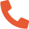 Sản phẩm bt icon 4 — Vệ Sinh Công Nghiệp An Khang - Công Ty Cổ Phần Tập Đoàn Vệ Sinh Chuyên Nghiệp An
Khang — MST 0316270965