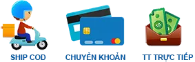 Sản phẩm 61 — Vệ Sinh Công Nghiệp An Khang - Công Ty Cổ Phần Tập Đoàn Vệ Sinh Chuyên Nghiệp An
Khang — MST 0316270965
