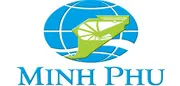 Sản phẩm brand_2 — Vệ Sinh Công Nghiệp An Khang - Công Ty Cổ Phần Tập Đoàn Vệ Sinh Chuyên Nghiệp An
Khang — MST 0316270965