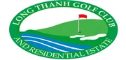 Sản phẩm brand_3 — Vệ Sinh Công Nghiệp An Khang - Công Ty Cổ Phần Tập Đoàn Vệ Sinh Chuyên Nghiệp An
Khang — MST 0316270965