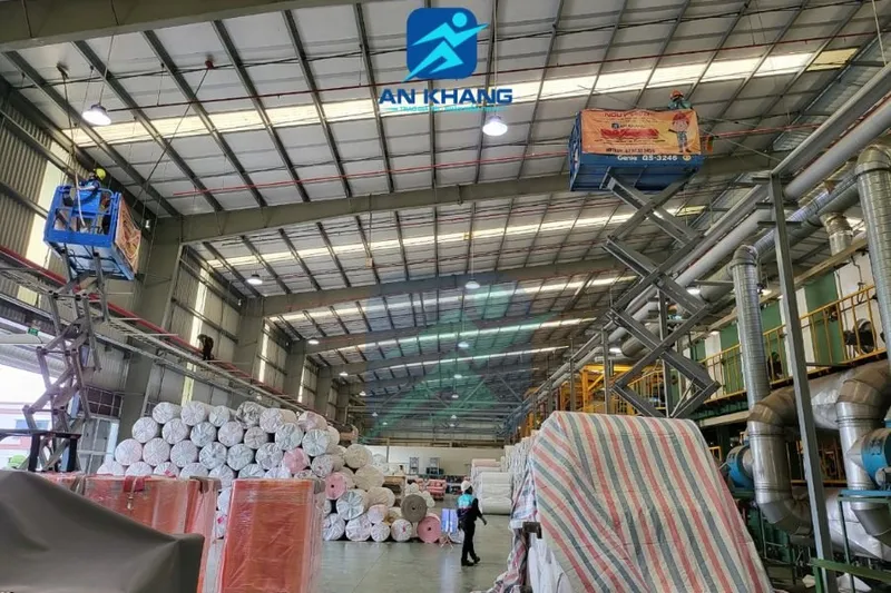 Sản phẩm 05f22334dbc7199940d6 — Vệ Sinh Công Nghiệp An Khang - Công Ty Cổ Phần Tập Đoàn Vệ Sinh Chuyên Nghiệp An
Khang — MST 0316270965