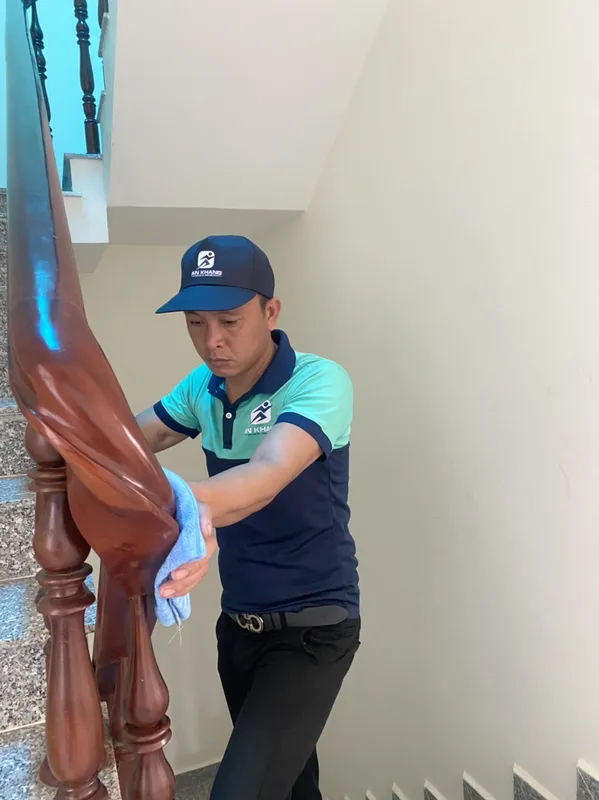 Sản phẩm 2a89ce4b32abf0f5a9ba — Vệ Sinh Công Nghiệp An Khang - Công Ty Cổ Phần Tập Đoàn Vệ Sinh Chuyên Nghiệp An
Khang — MST 0316270965