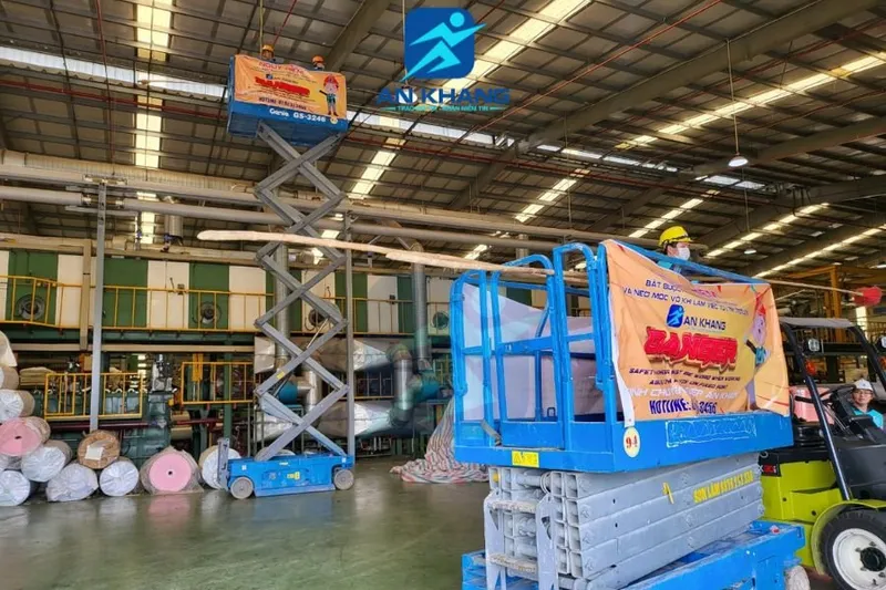 Sản phẩm 5784845d7caebef0e7bf — Vệ Sinh Công Nghiệp An Khang - Công Ty Cổ Phần Tập Đoàn Vệ Sinh Chuyên Nghiệp An
Khang — MST 0316270965