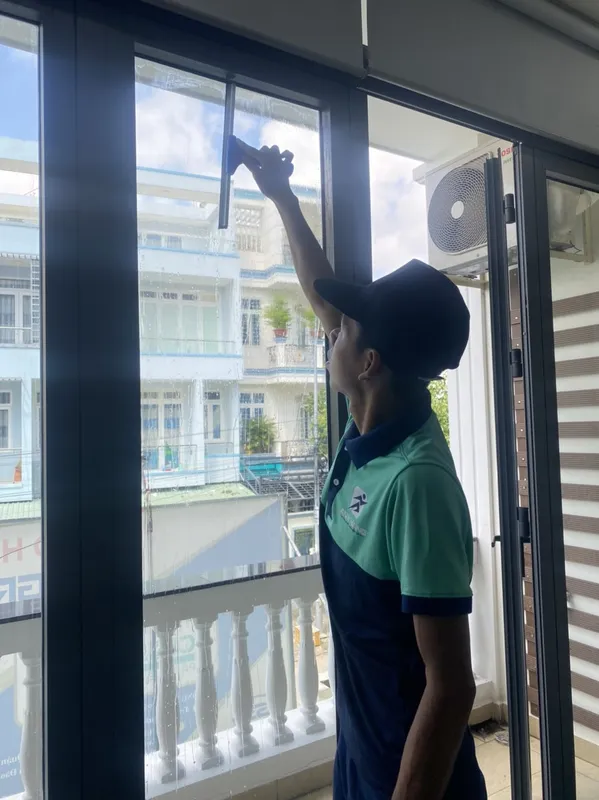 Sản phẩm f2ec33e9c9090b575218 — Vệ Sinh Công Nghiệp An Khang - Công Ty Cổ Phần Tập Đoàn Vệ Sinh Chuyên Nghiệp An
Khang — MST 0316270965