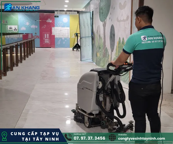 Sản phẩm 3 — Vệ Sinh Công Nghiệp An Khang - Công Ty Cổ Phần Tập Đoàn Vệ Sinh Chuyên Nghiệp An
Khang — MST 0316270965