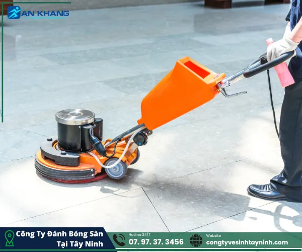 Sản phẩm mai san danh bong san tai tay ninh. — Vệ Sinh Công Nghiệp An Khang - Công Ty Cổ Phần Tập Đoàn Vệ Sinh Chuyên Nghiệp An
Khang — MST 0316270965