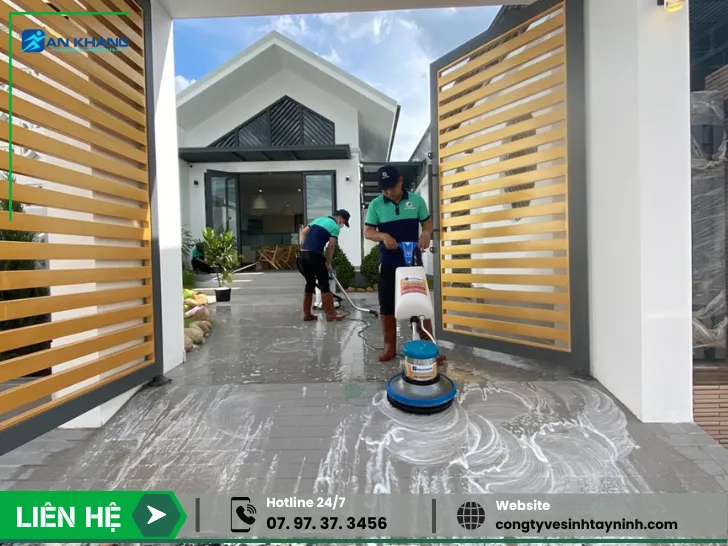 Sản phẩm ve sinh cong nghiep tay ninh — Vệ Sinh Công Nghiệp An Khang - Công Ty Cổ Phần Tập Đoàn Vệ Sinh Chuyên Nghiệp An
Khang — MST 0316270965