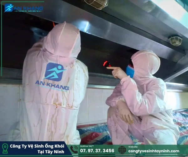 Sản phẩm ve sinh duong ong tai tay ninh 2 — Vệ Sinh Công Nghiệp An Khang - Công Ty Cổ Phần Tập Đoàn Vệ Sinh Chuyên Nghiệp An
Khang — MST 0316270965