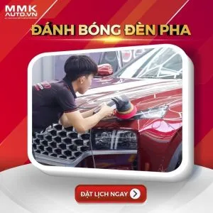 Sản phẩm danh bong den pha ot to mm kauto 300x300 — Công Ty TNHH Thương Mại Và Dịch Vụ MMK Việt Nam — MST 0316271743