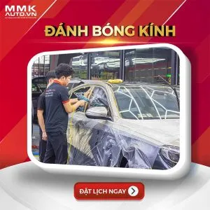 Sản phẩm danh bong kinh mmk auto 300x300 — Công Ty TNHH Thương Mại Và Dịch Vụ MMK Việt Nam — MST 0316271743