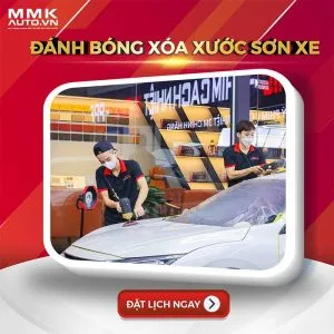 Sản phẩm danh bong xoa xuoc son xe 300x300 — Công Ty TNHH Thương Mại Và Dịch Vụ MMK Việt Nam — MST 0316271743