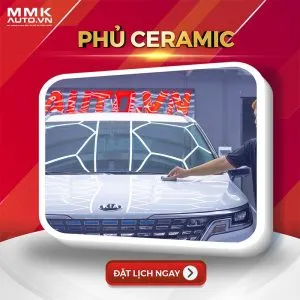 Sản phẩm phu ceramic mmk auto 300x300 — Công Ty TNHH Thương Mại Và Dịch Vụ MMK Việt Nam — MST 0316271743