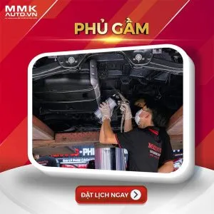 Sản phẩm phu gam mmk auto 300x300 — Công Ty TNHH Thương Mại Và Dịch Vụ MMK Việt Nam — MST 0316271743