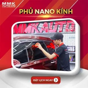 Sản phẩm phu nano kinh mmk auto 300x300 — Công Ty TNHH Thương Mại Và Dịch Vụ MMK Việt Nam — MST 0316271743