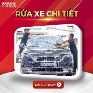 Sản phẩm rua xe chi tiet mmk auto 300x300 — Công Ty TNHH Thương Mại Và Dịch Vụ MMK Việt Nam — MST 0316271743