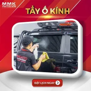 Sản phẩm tay o kinh mmk auto 300x300 — Công Ty TNHH Thương Mại Và Dịch Vụ MMK Việt Nam — MST 0316271743