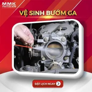 Sản phẩm ve sinh buom ga o to mmk auto 300x300 — Công Ty TNHH Thương Mại Và Dịch Vụ MMK Việt Nam — MST 0316271743