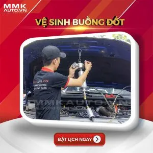 Sản phẩm ve sinh buong dot mmk auto 300x300 — Công Ty TNHH Thương Mại Và Dịch Vụ MMK Việt Nam — MST 0316271743
